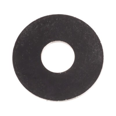 Poveržlė Cedrus šlavimo mašina ZM03