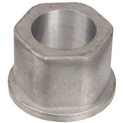 Veleno įvorė Cedrus šlavimo mašina ZM03