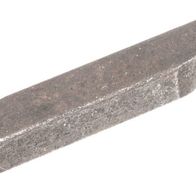 Krypties perjungėjas Cedrus šlavimo mašina ZM03