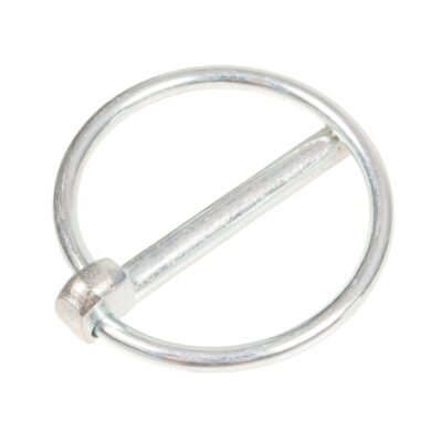 Rato spyruoklinė segė Cedrus šlavimo mašina ZM03