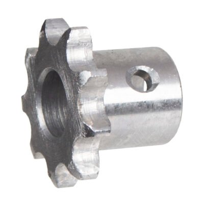 Mažasis pavaros dantratis Pubert DE513R ORIGINALI DALIS