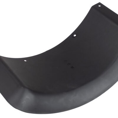 Kairioji šepečio apsauga Cedrus šlavimo mašina ZM03