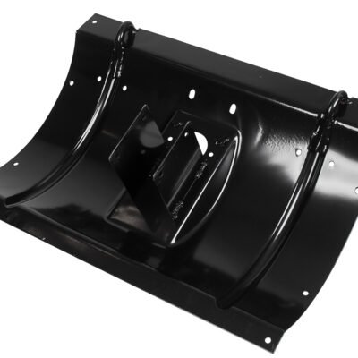 Centrinė šepetėlio apsauga Cedrus šlavimo mašina ZM03