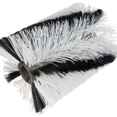 Šlavimo šepetys (komplektas) Cedrus šlavimo mašina ZM03