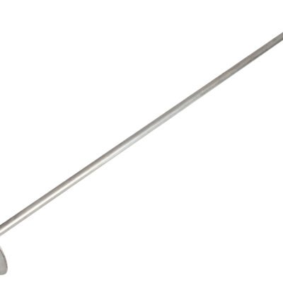 Šepečių velenas 80 cm Cedrus šlavimo mašina ZM03