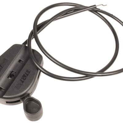 Gazo svirtis Pubert DE513R ORIGINALI DALIS