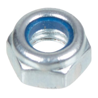 Veržlė Cedrus sniego valytuvui CEDSB56