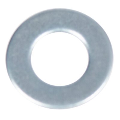 Poveržlė Cedrus sniego valytuvui CEDSB56