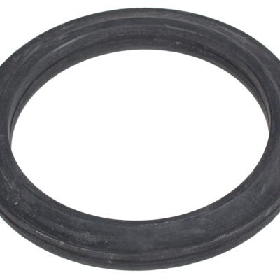 Guminis fiksavimo žiedas Cedrus sniego valytuvui CEDSB56