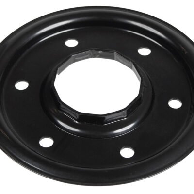 Poveržlė Cedrus sniego valytuvui CEDSB56