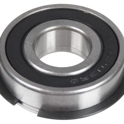 Guolis 6203RS su fiksatoriumi Cedrus sniego valytuvui CEDSB56