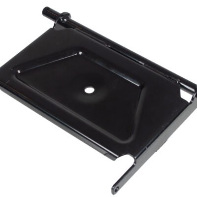 Skriemulio laikiklis Cedrus sniego valytuvui CEDSB56