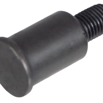 Pavaros velenas Cedrus sniego valytuvui CEDSB56