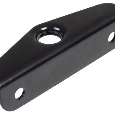 Perjungimo fiksatorius Cedrus sniego valytuvui CEDSB56