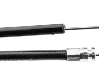 Akceleratoriaus trosas Pubert Eco, R180, Vario, R210 (originali dalis)