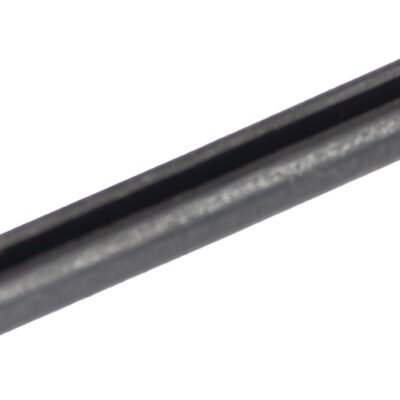 Kaištis 4×30 Cedrus sniego valytuvui CEDSB56