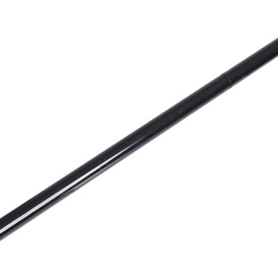 Ratų ašis Cedrus sniego valytuvui CEDSB56