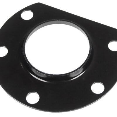 Guolio korpusas Cedrus sniego valytuvui CEDSB56