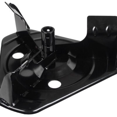 Sraigto rotorius Cedrus sniego valytuvui CEDSB56