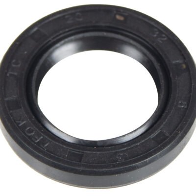 Sandariklis 20×32×6 Cedrus sniego valytuvui CEDSB56