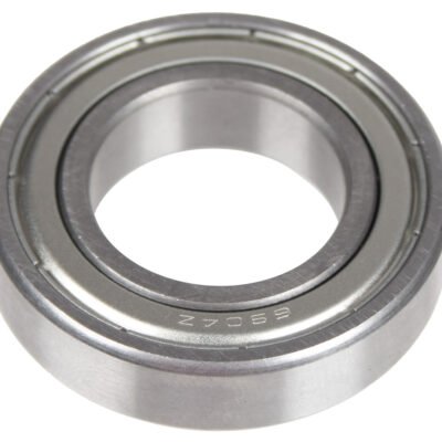 Guolis 6904Z Cedrus sniego valytuvui CEDSB56