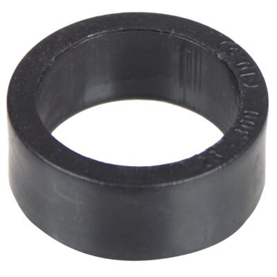 Įvorė Cedrus sniego valytuvui CEDSB56