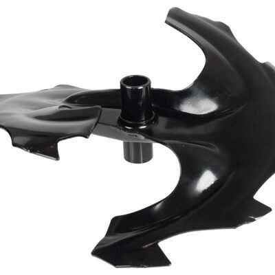 Dešinysis sraigtas Cedrus sniego valytuvui CEDSB56