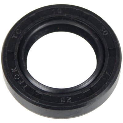 Sandariklis 19×30×7 Cedrus sniego valytuvui CEDSB56