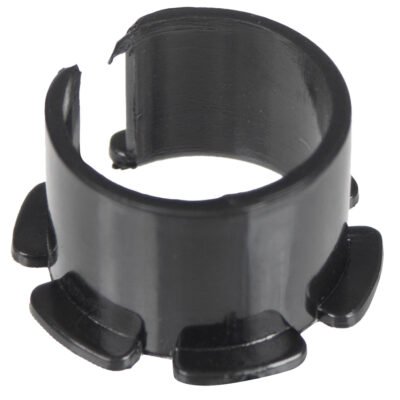 Įvorė Cedrus sniego valytuvui CEDSB56