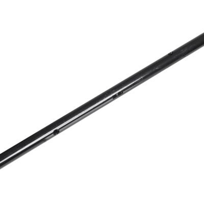 Išėjimo velenas Cedrus sniego valytuvui CEDSB56