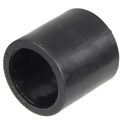 Įvorė Cedrus sniego valytuvui CEDSB56