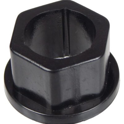 Įvorė Cedrus sniego valytuvui CEDSB56