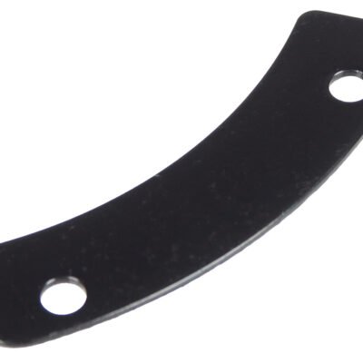 Poveržlė Cedrus sniego valytuvui CEDSB56