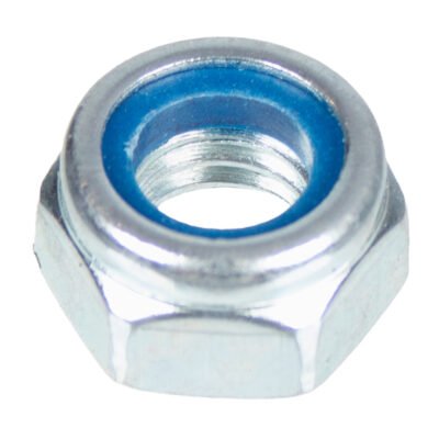 Veržlė Cedrus sniego valytuvui CEDSB56