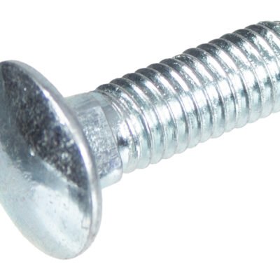 Varžtas M8×25 Cedrus sniego valytuvui CEDSB56