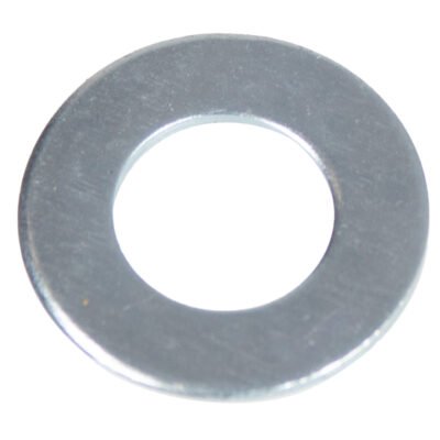 Poveržlė Cedrus sniego valytuvui CEDSB56