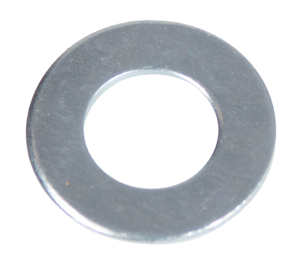 Poveržlė Cedrus sniego valytuvui CEDSB56