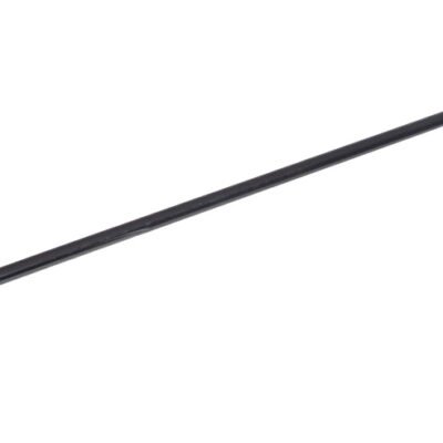 Pavarų perjungimo svirtis Cedrus sniego valytuvui CEDSB56