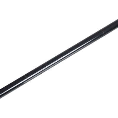 Ratų pavaros velenas Cedrus sniego valytuvui CEDSB56