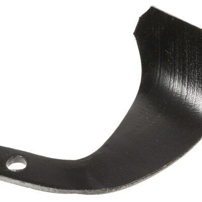 Keičiamas dešinysis peilis Cedrus kultivatoriui GLX-GT65