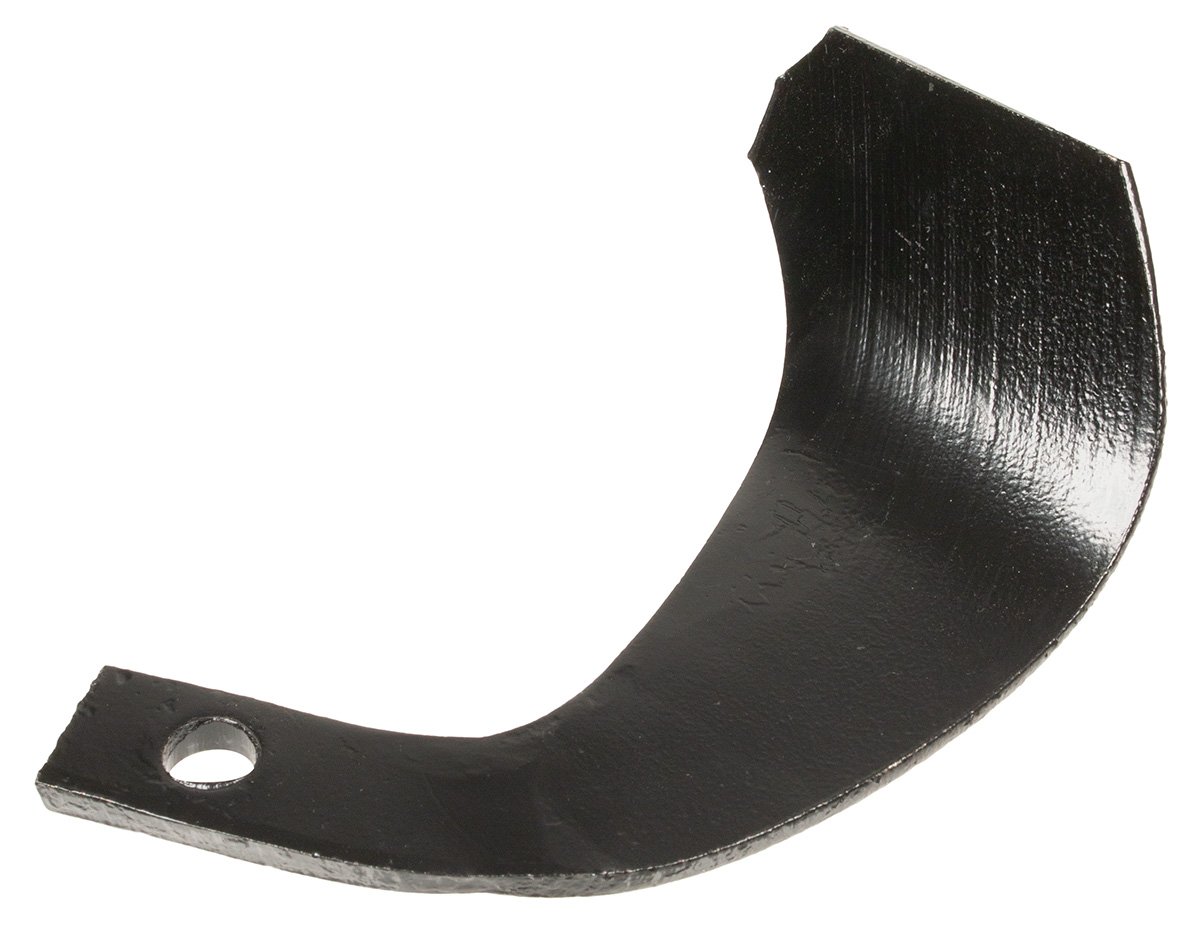 Keičiamas dešinysis peilis Cedrus kultivatoriui GLX-GT65