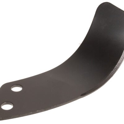 Dešinysis keičiamas peilis Cedrus žemės frezai GL07