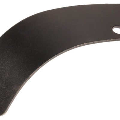 Kairysis keičiamas peilis Cedrus žemės frezai GL07