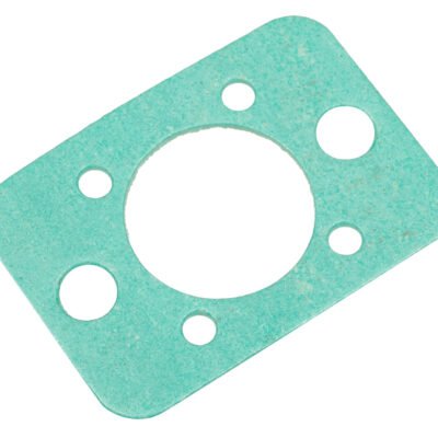 Filtro–karbiuratoriaus antgalio tarpinė Cifarelli M1200