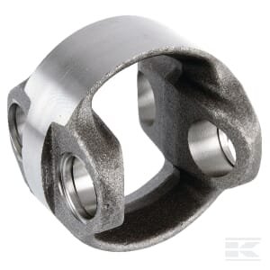 Centrinė detalė 501310252