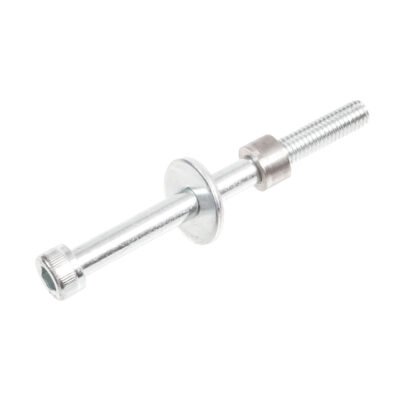 Duslintuvo varžtas Cifarelli M3A