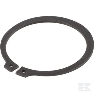 Rato veleno fiksavimo žiedas 630501038