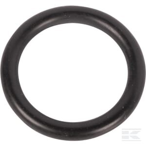O-žiedas 634304022