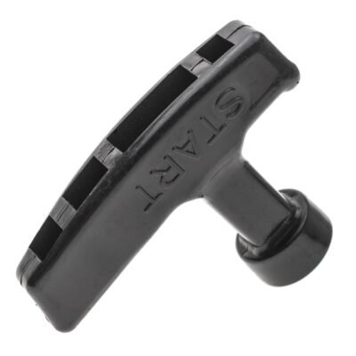 Starterio virvutės laikiklis Cedrus DM01/OP01/OP02