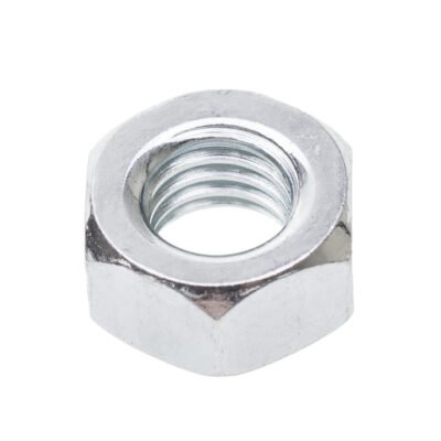 Magnetinio rato veržlė Cedrus DM01 OP01